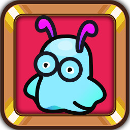 Pooklet Savior