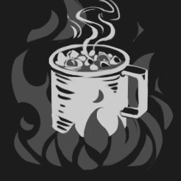 Mystery Stew