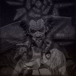Death Metal Death