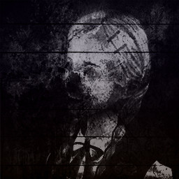 High School Drama Pt.2