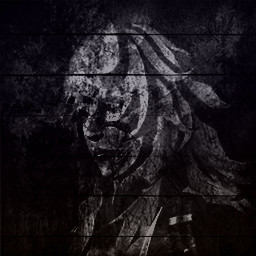 Asura Asunder