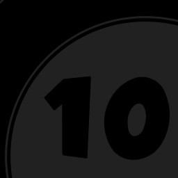 SK_10