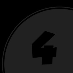 SK_4
