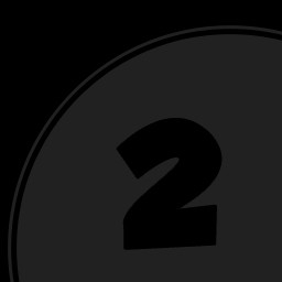 SK_2