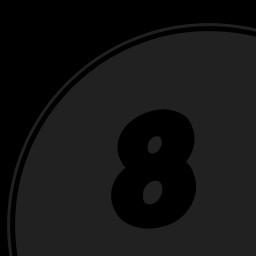 SK_8