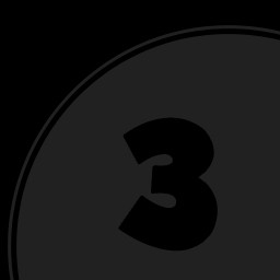 SK_3