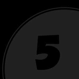 SK_5
