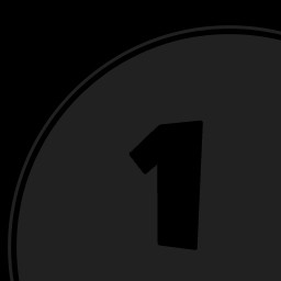 SK_1