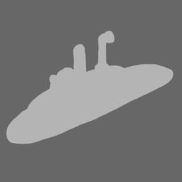 Twenty Thousand Leagues Under the Sea