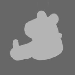 Endangered Species
