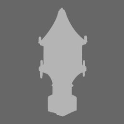 Dear Escher