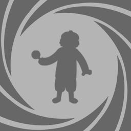 007