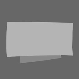 Random Access Memory