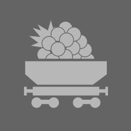 Fruity Freight