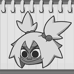 The Fearsome Student