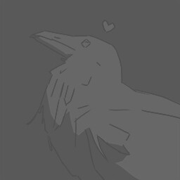 Feathered Friend
