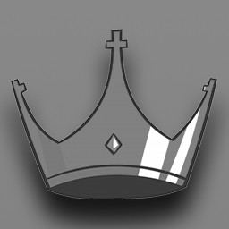 The King of Elves