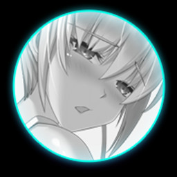 Cyborg