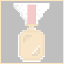 You Did It!
