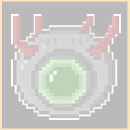 Welcome to Theta Sector
