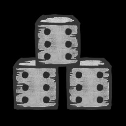 Greed