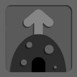 Remodel