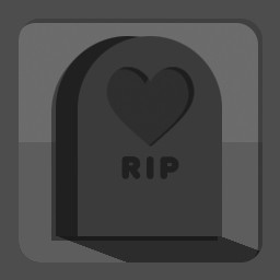 I'll Always Remember You