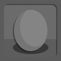 Egg Novice