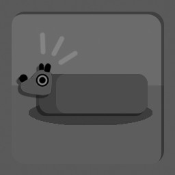 Worm