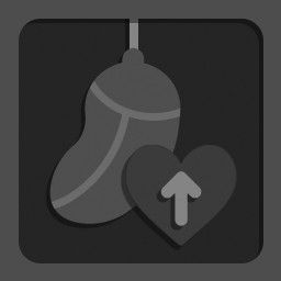Made With Love