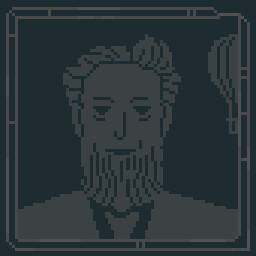 Jules Verne