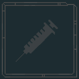 Vaccine