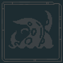 Kraken