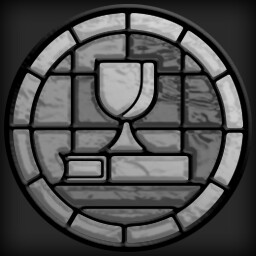 History Sleuth