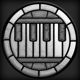 Piano Woman