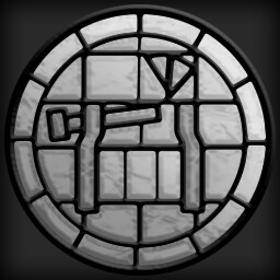 Lockpicker