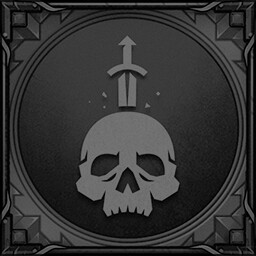 Night Slayer VI