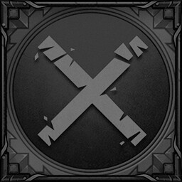 Vanquisher of the Veil VI