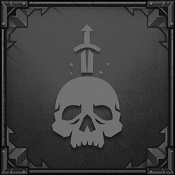 Night Slayer IV