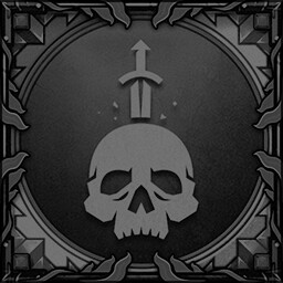 Night Slayer VII