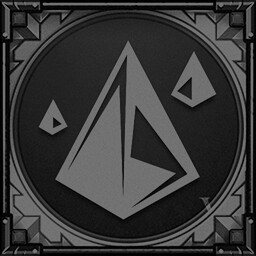 Dark Addiction IV