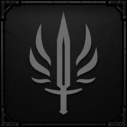 Knight of the Order