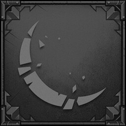 Warden of the Dawn IV