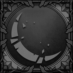 Warden of the Dawn VII