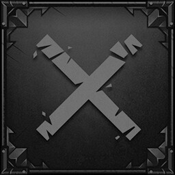 Vanquisher of the Veil II