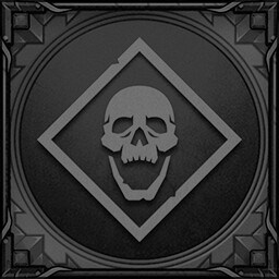 From the Dark VI