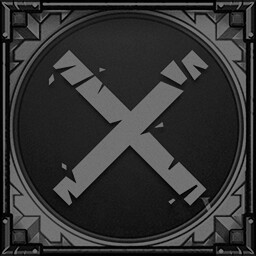 Vanquisher of the Veil V