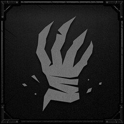 Corpse Grasp