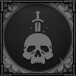 Night Slayer V