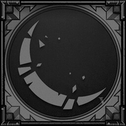 Warden of the Dawn V
